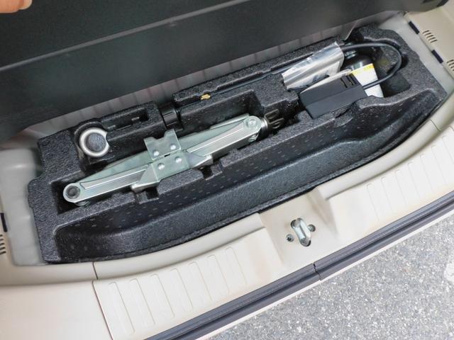 Ｎ－ＢＯＸ Ｇ・Ｌターボホンダセンシング　自社保証１年付き／ターボ／ホンダセンシング／レーダークルーズ／両側パワースライドドア／ギャザーズナビ／フルセグ／バックカメラ／ＥＴＣ／ＬＥＤヘッド（29枚目）
