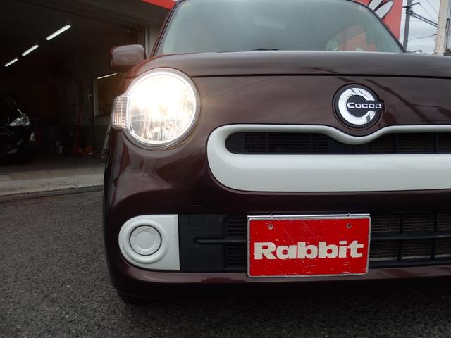 ミラココア ココアＸ　／マイナーチェンジ後期型／走行無制限１年保証／純正ＳＤナビ／フルセグＴＶ／Ｂカメラ／Ｂｌｕｅｔｏｏｔｈ／ＥＴＣ／エコアイドル／スマートキー（15枚目）