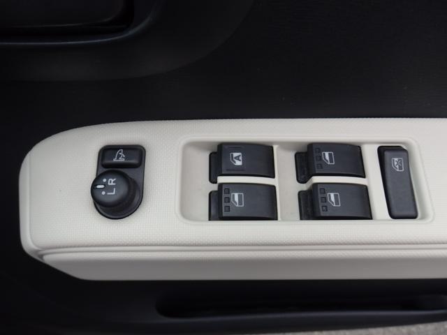 ミラココア ココアＸ　／マイナーチェンジ後期型／走行無制限１年保証／純正ＳＤナビ／フルセグＴＶ／Ｂカメラ／Ｂｌｕｅｔｏｏｔｈ／ＥＴＣ／エコアイドル／スマートキー（40枚目）