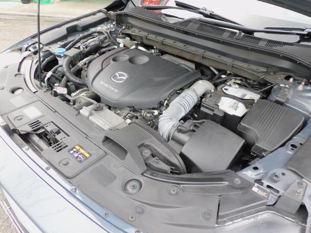 MAZDA CX-5 XD SILK BEIGE SELECTION