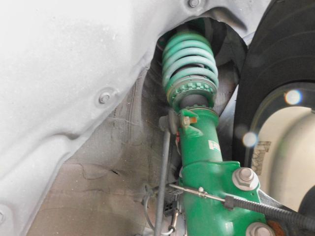 MAZDA CX-5 XD SILK BEIGE SELECTION