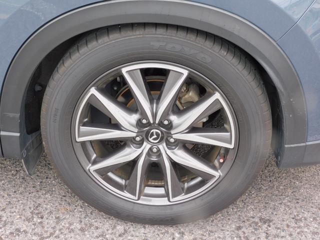 MAZDA CX-5 XD SILK BEIGE SELECTION