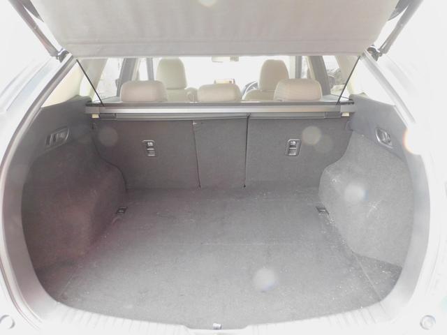 MAZDA CX-5 XD SILK BEIGE SELECTION