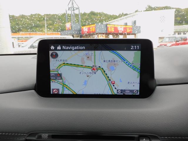 MAZDA CX-5 XD SILK BEIGE SELECTION