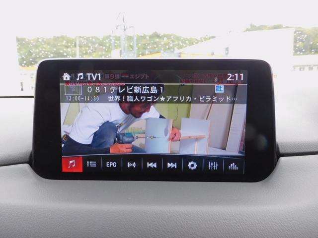 MAZDA CX-5 XD SILK BEIGE SELECTION