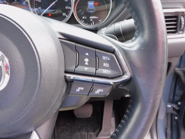 MAZDA CX-5 XD SILK BEIGE SELECTION