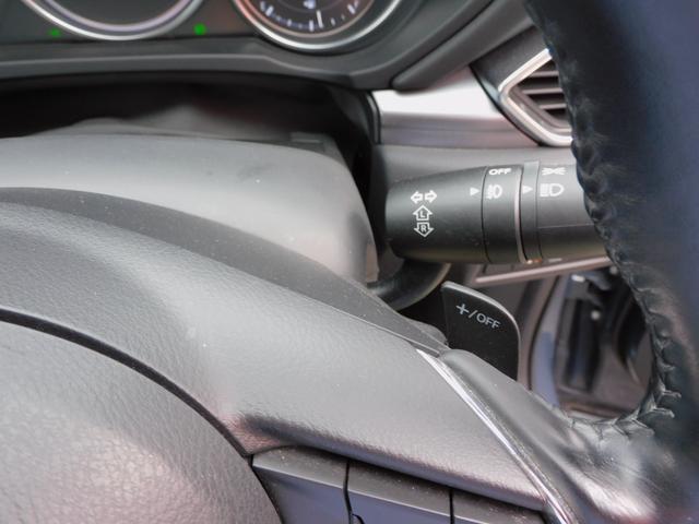 MAZDA CX-5 XD SILK BEIGE SELECTION