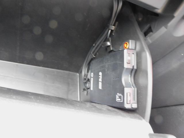 MAZDA CX-5 XD SILK BEIGE SELECTION