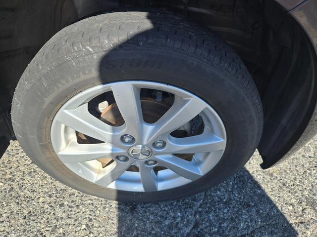 MAZDA FLAIR CUSTOM STYLE XS