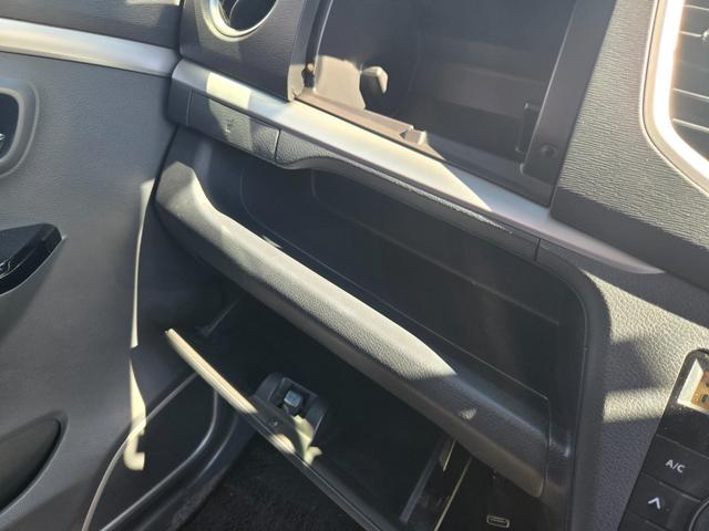 MAZDA FLAIR CUSTOM STYLE XS