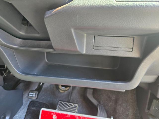 MAZDA FLAIR CUSTOM STYLE XS