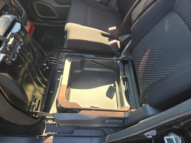 MAZDA FLAIR CUSTOM STYLE XS