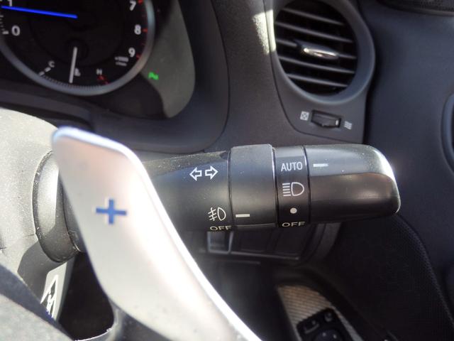 ＩＳ Ｆ ベースグレード　／マークレビンソン／サンルーフ／社外インテークパイプ／純正ＨＤＤナビ／フルセグＴＶ／Ｂカメラ／黒レザーシート／Ｐシート／シートヒーター／クルコン／ＨＩＤヘッド／イエローフォグ／オートライト／ＥＴＣ（40枚目）