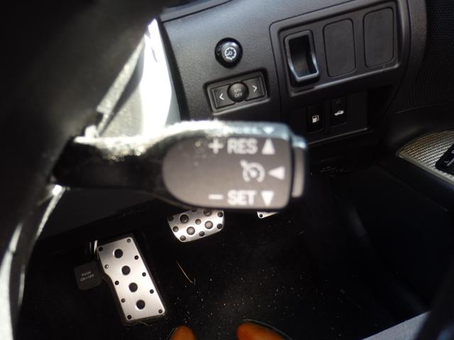 ＩＳ Ｆ ベースグレード　／マークレビンソン／サンルーフ／社外インテークパイプ／純正ＨＤＤナビ／フルセグＴＶ／Ｂカメラ／黒レザーシート／Ｐシート／シートヒーター／クルコン／ＨＩＤヘッド／イエローフォグ／オートライト／ＥＴＣ（43枚目）