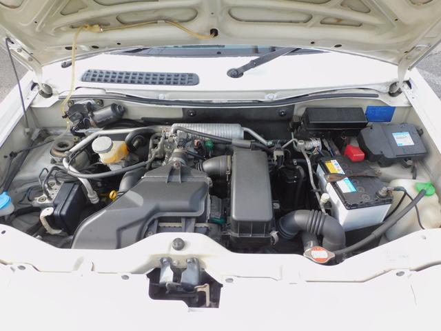 アルトラパン SS 5MT/ターボ/キーレス/純正14AW/ノーマル車/社外HDDナビ/フルセグ/ドラレコ/ETC(20枚目)