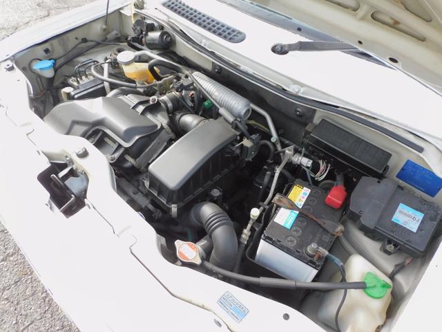 アルトラパン SS 5MT/ターボ/キーレス/純正14AW/ノーマル車/社外HDDナビ/フルセグ/ドラレコ/ETC(21枚目)