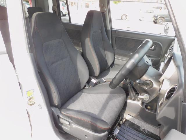 アルトラパン SS 5MT/ターボ/キーレス/純正14AW/ノーマル車/社外HDDナビ/フルセグ/ドラレコ/ETC(30枚目)