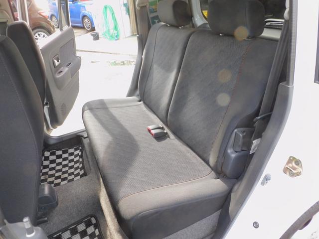 アルトラパン SS 5MT/ターボ/キーレス/純正14AW/ノーマル車/社外HDDナビ/フルセグ/ドラレコ/ETC(31枚目)