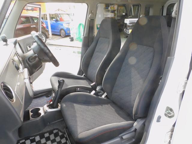 アルトラパン SS 5MT/ターボ/キーレス/純正14AW/ノーマル車/社外HDDナビ/フルセグ/ドラレコ/ETC(32枚目)