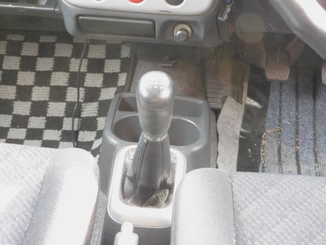 アルトラパン SS 5MT/ターボ/キーレス/純正14AW/ノーマル車/社外HDDナビ/フルセグ/ドラレコ/ETC(34枚目)