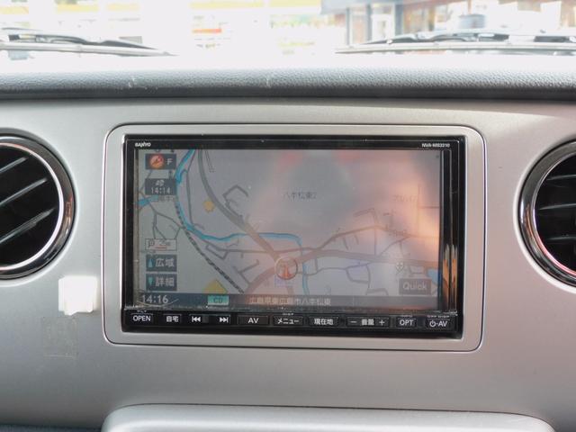 アルトラパン SS 5MT/ターボ/キーレス/純正14AW/ノーマル車/社外HDDナビ/フルセグ/ドラレコ/ETC(35枚目)