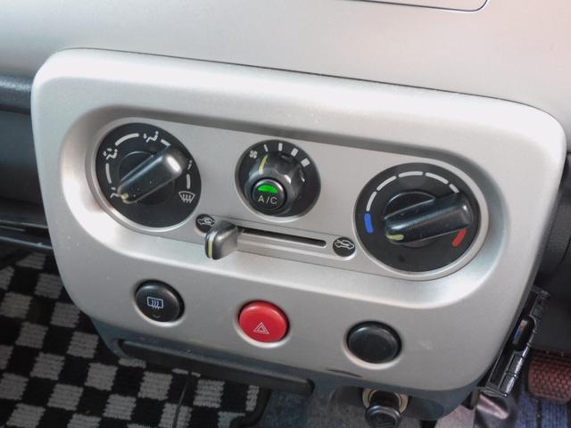 アルトラパン SS 5MT/ターボ/キーレス/純正14AW/ノーマル車/社外HDDナビ/フルセグ/ドラレコ/ETC(37枚目)