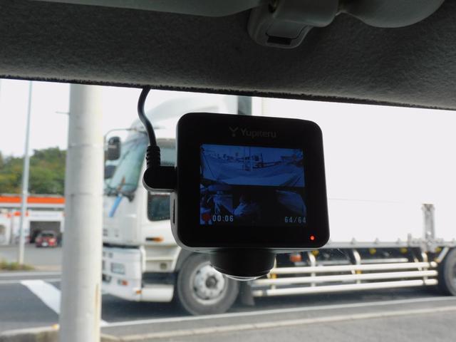 アルトラパン SS 5MT/ターボ/キーレス/純正14AW/ノーマル車/社外HDDナビ/フルセグ/ドラレコ/ETC(41枚目)