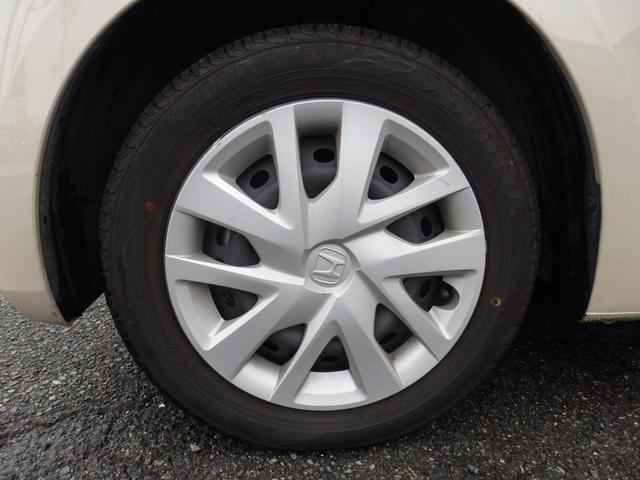 N-BOX G・Lターボホンダセンシング/希少カラーベージュツートン /ターボ車/ホンダセンシング/レーダークルーズ/車線逸脱防止/純正8インチギャザーズナビ/フルセグTV/Bカメラ/TVキット/LEDヘッド/オートライト/シートヒーター/ドラレコ(前後)/ETC(26枚目)