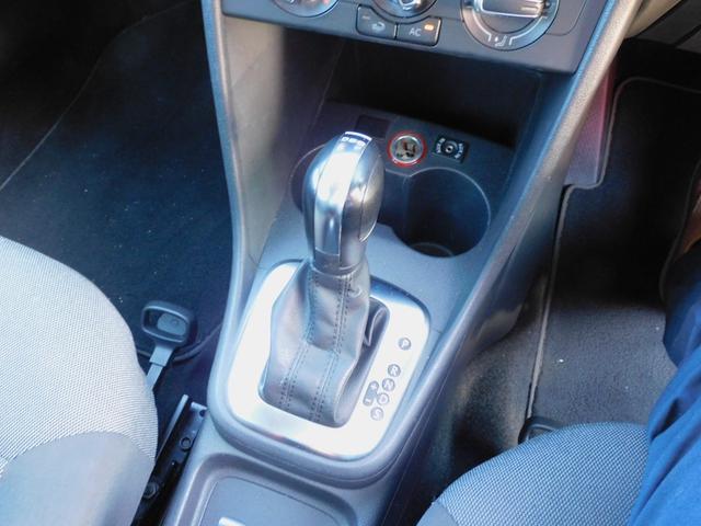 ポロ TSIコンフォートライン 純正ナビ/フルセグ/バックカメラ/ETC/ターボ/キーレス/(37枚目)