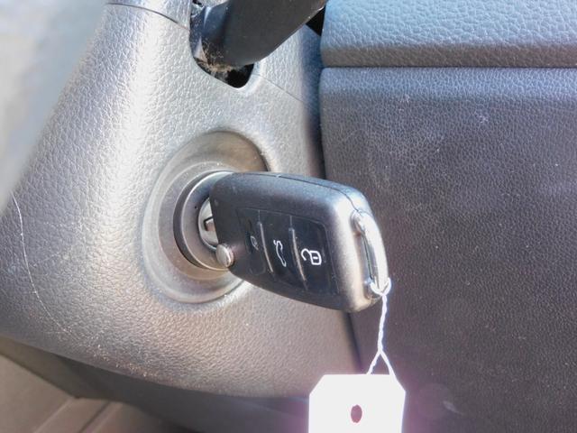 ポロ TSIコンフォートライン 純正ナビ/フルセグ/バックカメラ/ETC/ターボ/キーレス/(39枚目)