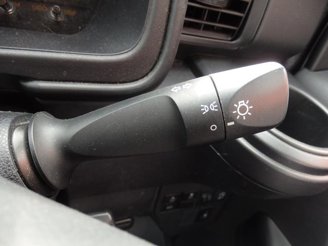 アトレーワゴン 　／スローパーＳＡ３．リアシートレス．折り畳みシート／スローパー（電動ウインチ）／レーダーブレーキ／ＬＥＤヘッド／オートハイビーム／社外ＣＤチューナー／ＥＴＣ／ＡーＳＴＯＰ／キーレス／純正１３ＡＷ（34枚目）