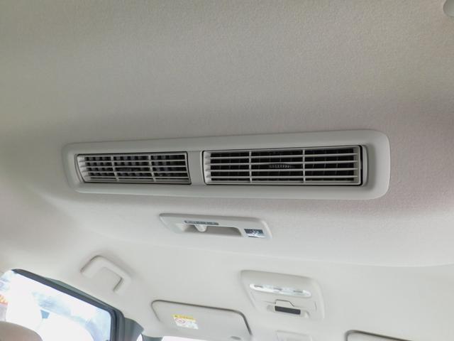 ルークス Ｘ　両側スライドドア／左パワースライドドア／純正ナビ／フルセグ／バックカメラ／アラウンドビュー／ミラーカメラ／ＥＴＣ／ドラレコ／サーキュレーター（33枚目）