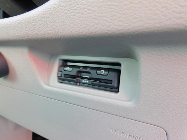 ルークス Ｘ　両側スライドドア／左パワースライドドア／純正ナビ／フルセグ／バックカメラ／アラウンドビュー／ミラーカメラ／ＥＴＣ／ドラレコ／サーキュレーター（42枚目）