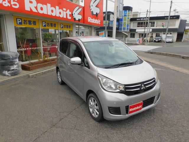 カーライフをトータルサポート致します♪新車・中古車販売・車検、点検・修理、板金塗装、自動車保険等お任せください☆彡