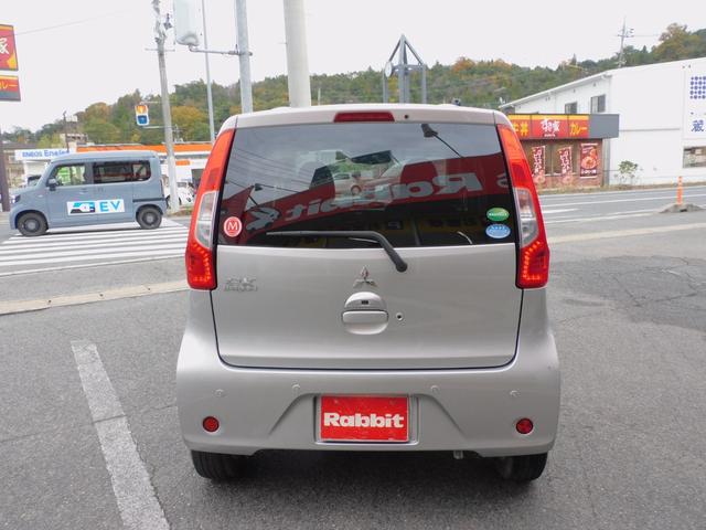 アフターメンテナンスも当店へお任せください！！車検・整備・修理はもちろん、オイル交換なども当店へ☆彡お客様のカーライフを全力でサポートいたします！！