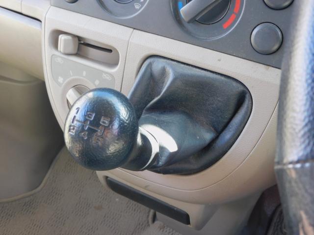 エブリイ PA 4WD/ハイルーフ/5MT/PA/AC/社外ナビ/ワンセグ/社外LEDヘッドライト/ETC/社外13AW(37枚目)