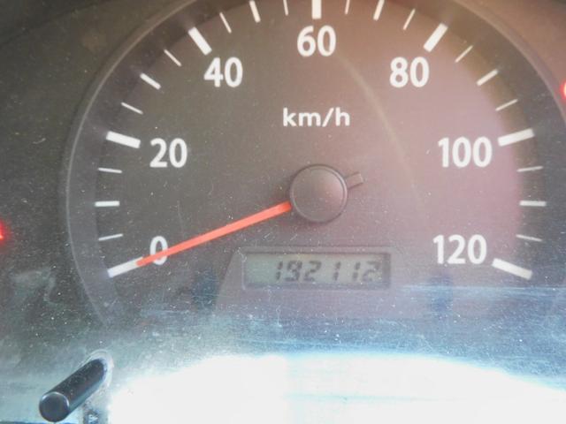 エブリイ PA 4WD/ハイルーフ/5MT/PA/AC/社外ナビ/ワンセグ/社外LEDヘッドライト/ETC/社外13AW(41枚目)