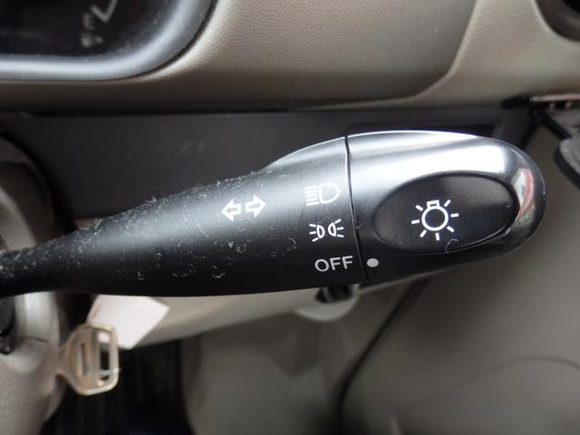 エブリイ PA /社外ディスプレイオーディオ/LEDヘッドライト/リアフイルム5面貼り/ETC/5MT/エアコン/パワステ/エアバック(34枚目)