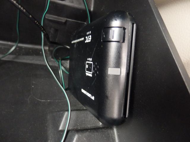 エブリイ PA /社外ディスプレイオーディオ/LEDヘッドライト/リアフイルム5面貼り/ETC/5MT/エアコン/パワステ/エアバック(36枚目)