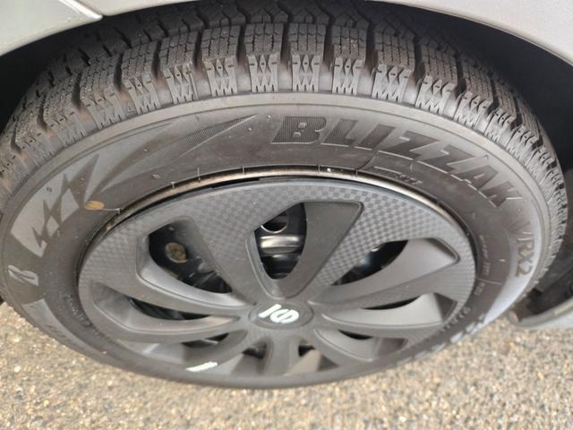 コペン アクティブトップ MT載せ替え 規格外レカロシート 社外エアクリーナー LEDヘッドライト ドラレコ(22枚目)