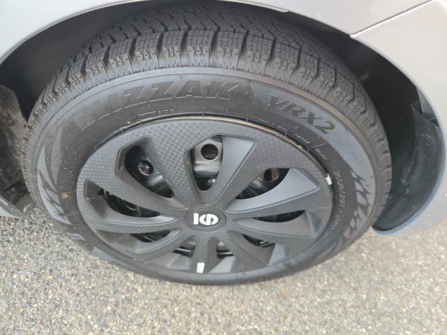 コペン アクティブトップ MT載せ替え 規格外レカロシート 社外エアクリーナー LEDヘッドライト ドラレコ(23枚目)