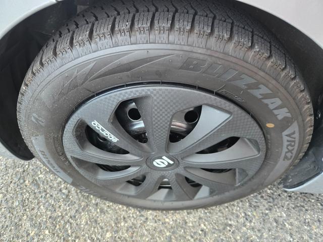 コペン アクティブトップ MT載せ替え 規格外レカロシート 社外エアクリーナー LEDヘッドライト ドラレコ(24枚目)