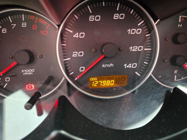 コペン アクティブトップ MT載せ替え 規格外レカロシート 社外エアクリーナー LEDヘッドライト ドラレコ(26枚目)