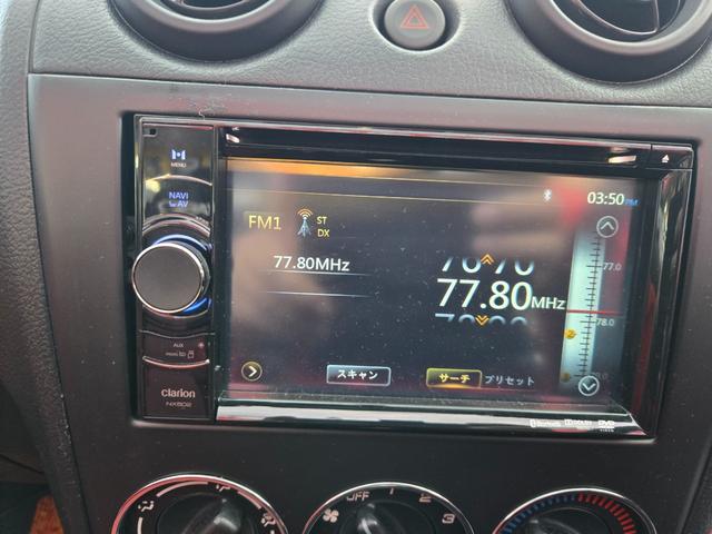 コペン アクティブトップ MT載せ替え 規格外レカロシート 社外エアクリーナー LEDヘッドライト ドラレコ(27枚目)