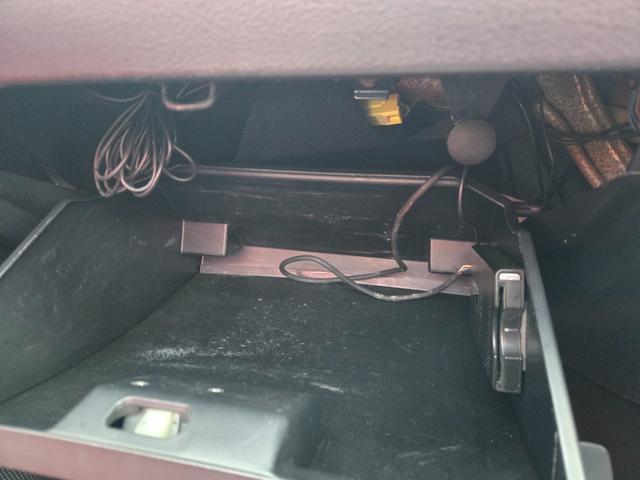 コペン アクティブトップ MT載せ替え 規格外レカロシート 社外エアクリーナー LEDヘッドライト ドラレコ(28枚目)