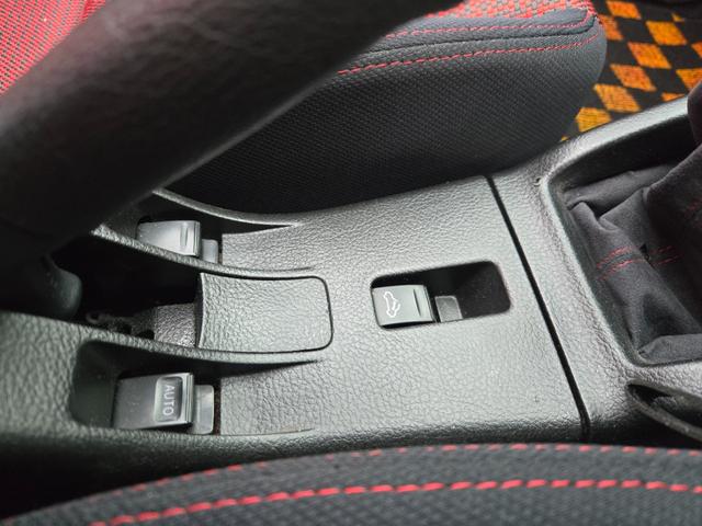 コペン アクティブトップ MT載せ替え 規格外レカロシート 社外エアクリーナー LEDヘッドライト ドラレコ(32枚目)