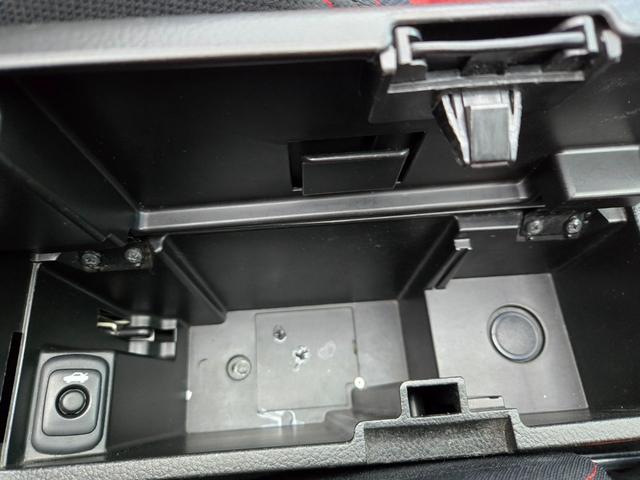 コペン アクティブトップ MT載せ替え 規格外レカロシート 社外エアクリーナー LEDヘッドライト ドラレコ(33枚目)