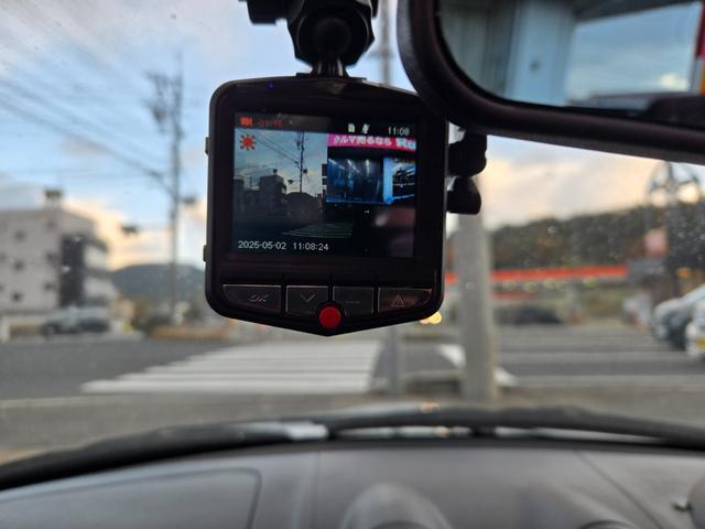 コペン アクティブトップ MT載せ替え 規格外レカロシート 社外エアクリーナー LEDヘッドライト ドラレコ(34枚目)