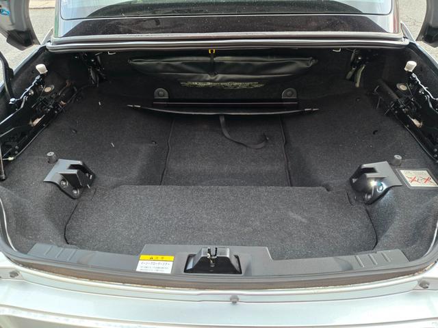 コペン アクティブトップ MT載せ替え 規格外レカロシート 社外エアクリーナー LEDヘッドライト ドラレコ(40枚目)