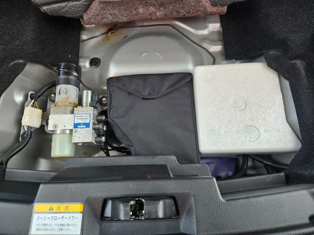 コペン アクティブトップ MT載せ替え 規格外レカロシート 社外エアクリーナー LEDヘッドライト ドラレコ(41枚目)